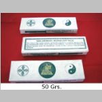TIBET TARA AROMATIC INCENSE.jpg